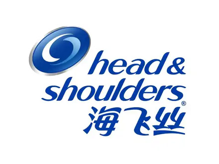 海飞丝.jpg